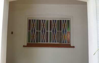 Imagem 5: Sobrado para aluguel e venda tem 214 metros quadrados - Jardim Paulista