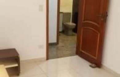 Imagem 12: Condominio Porto Fino. Varanda, 83m² de Área, 1 Vaga na garageme3 Dormitórios