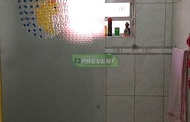 Imagem 14: SOBRADO -VENDA FINANCIAMENTO -CARAPICUÍBA