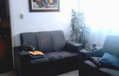 Imagem 10: SÃO PAULO - Casa Padrão - PLANALTO PAULISTA