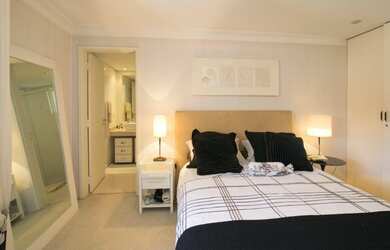 Imagem 16: Cobertura residencial à venda, Jardim Paulista, São Paulo