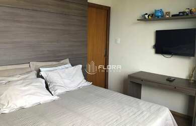 Imagem 14: Casa com 2 dormitórios à venda por R$ 630.000,00 - Santa Rosa - Niterói/RJ