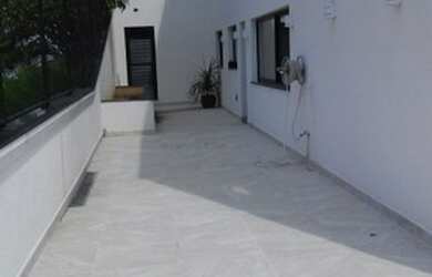 Imagem 5: Casa em condomínio Hills 1 / Arujá