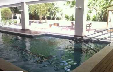 Imagem 11: Eduardo . APARTAMENTO EM SÃO PAULO NA ZONA SUL, LOCALIZADO NO JARDIM...