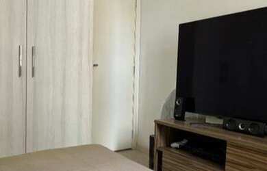 Imagem 13: Condomínio Parque Barueri