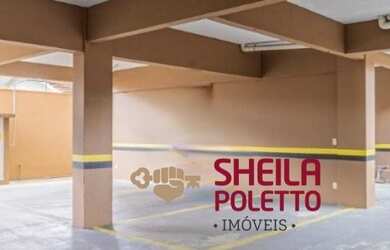 Imagem 14: Sala Comercial com 60 m2 Privativos no Centro - Joinville - SC