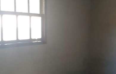 Imagem 14: Casa à venda, 130 m² por R$ 668.000,00 - Jardim Marajoara - São Paulo/SP