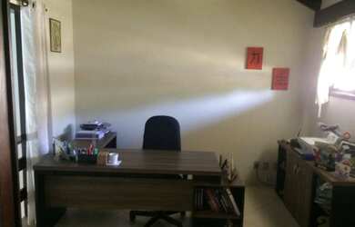 Imagem 16: Casa a venda no Rau. Piscina, Ar-condicionado, 300m² de Áreae2 Vagas...