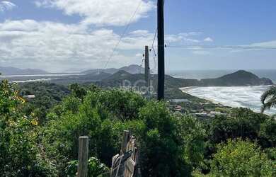 Imagem 6: Terreno em Ibiraquera. Piscinae4.957m² de Área