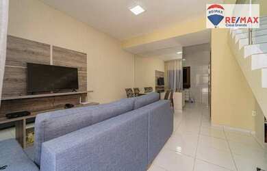 Imagem 4: Encante-se por essa casa no Mirante do Planalto