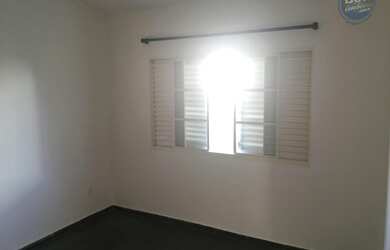 Imagem 16: Casa com 4 dormitórios, 155 m² - venda por R$ 650.000,00 ou aluguel...