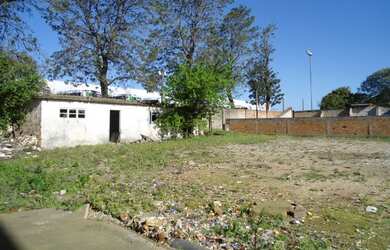 Imagem 5: Galpão/Depósito/Armazém para venda possui 2830 metros quadrados em...