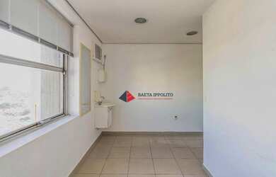 Imagem 11: Conjunto, 145 m² - venda por R$ 1.850.000,00 ou aluguel por R$ 8.700,00/mês...