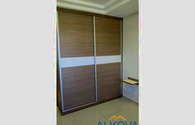 Imagem 16: Apartamento Residencial para venda e locação, Jardim Esplanada II, São...