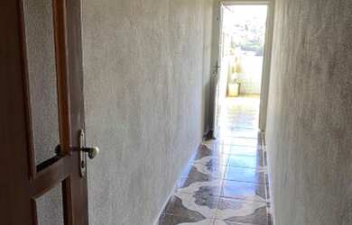 Imagem 4: Aluga-se Casa em Itaquáquecetuba próximo ao shopping