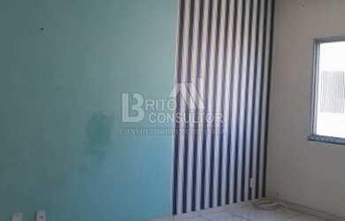 Imagem 5: Apartamento à venda no bairro Amendoeira - São Gonçalo/RJ