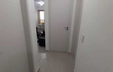 Imagem 4: Casa à venda, 75 m² por R$ 320.000,05 - Residencial Vision Ville - Votorantim/SP