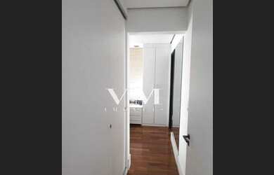 Imagem 9: APATAMENTO EXCELENTE. Piscina, Churrasqueira, Área de serviçoe70m²...