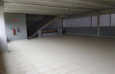 Imagem 5: Galpão para aluguel tem 1300 metros quadrados em Jardim California -...