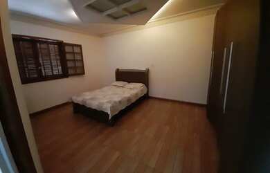 Imagem 11: Casa no Condomínio Vivendas das Fontes, 4 quartos, piscina, 2000m2