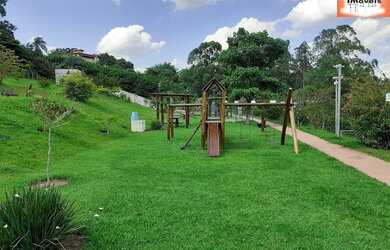 Imagem 9: TERRENO RESIDENCIAL em BRAGANÇA PAULISTA - SP, CONDOMÍNIO RESIDENCIAL SANTA HELENA