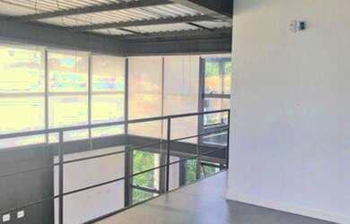 Imagem 9: Conjunto, 99 m² - venda por R$ 1.798.560,00 ou aluguel por R$ 7.993,60/mês...