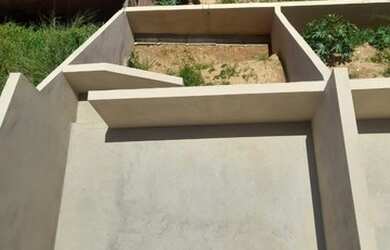 Imagem 10: Casa em Mairinque. Varanda, Área de serviço, 62m² de Áreae2 Vagas...