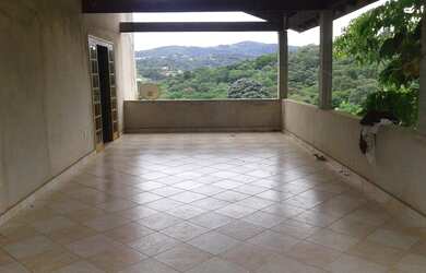 Imagem 14: Chácara com 3 dormitórios, 1200 m² - venda por R$ 510.000,00 ou aluguel...