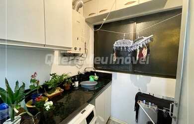 Imagem 4: CAXIAS DO SUL - Apartamento Padrão - Lourdes