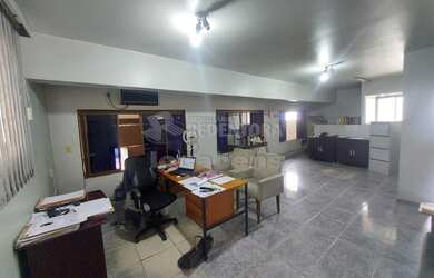 Imagem 10: São José do Rio Preto - Loja/Salão - Parque Estoril