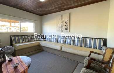 Imagem 8: Vendo casa em condomínio na beira do lago de Palmas