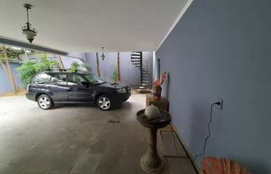 Imagem 9: Casa à venda, 750 m² por R$ 5.000.000,00 - Jardim Vitória Régia -...