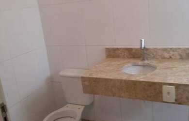 Imagem 6: Casa com 3 dormitórios, 150 m² - venda por R$ 677.000,00 ou aluguel...