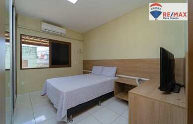 Imagem 11: Encante-se por essa casa no Mirante do Planalto