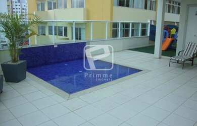 Imagem 10: EXCELENTE APARTAMENTO VISTA MAR