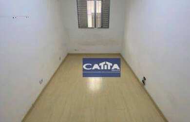 Imagem 12: Salão, 150 m² - venda por R$ 1.500.000,00 ou aluguel por R$ 7.000,00/mês...