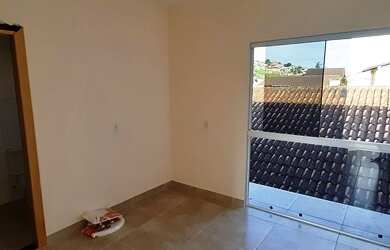 Imagem 13: QUITINETE PARA LOCAÇÃO - BAIRRO ITAUM