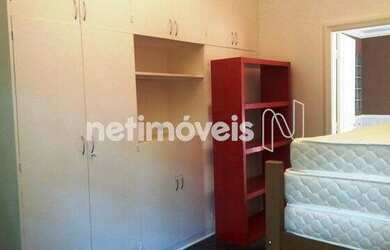 Imagem 14: Venda ou locação Casa Jardim América São Paulo