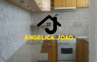 Imagem 6: 01 dormitório vista ao mar - Ilha Porchat