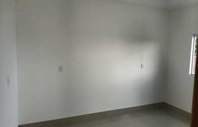 Imagem 5: SOBRADO NOVO JARDIM EUROPA ALTO PADRÃO VARANDA GOURMET PORCELANATO ILUMINAÇÃO...