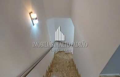 Imagem 13: Casa de Condomínio com 3 dorms, GREEN VILLAGE I, São José do Rio Preto...