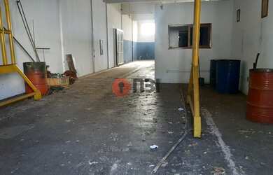 Imagem 3: SAO JOSE DO RIO PRETO - Commercial / Industrial - VILA MACENO