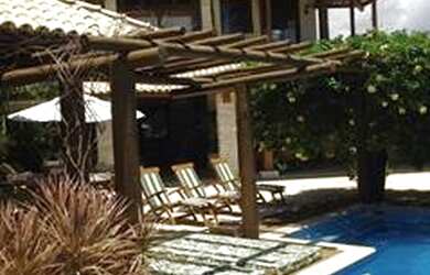 Imagem 4: ALUGUE TEMPORADA PARA EVENTOS,BANQUETES E CELEBRAÇÕES CASA DE ALTO LUXO...