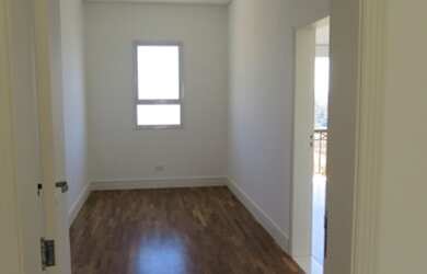 Imagem 2: Linda casa nunca habita no Geneses 01