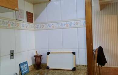 Imagem 8: Ótimo Apartamento no Bairro Guarini em Novo Hamburgo