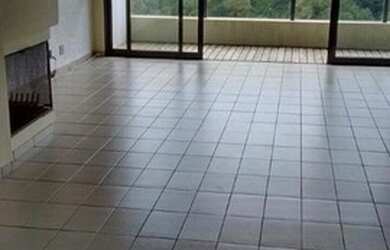 Imagem 3: Apartamento à venda, 170 m² por R$ 750.000,00 - Morro Sorocotuba - Guarujá/SP