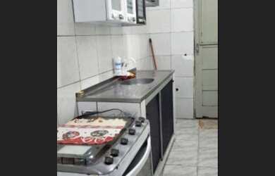 Imagem 14: LT05 VENDO CASA NA RIBEIRA