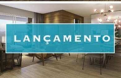 Imagem 16: Lançamento - Apartamentos com 2 e 3 dormitórios à venda, a partir de...