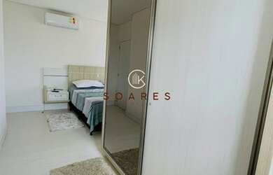 Imagem 13: APARTAMENTO RESIDENCIAL em BALNEÁRIO CAMBORIÚ - SC, PIONEIROS