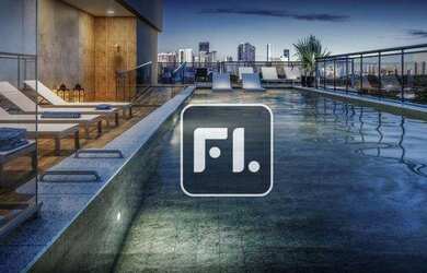 Imagem 3: Loja à venda, 327 m² por R$ 3.488.228,00 - Butantã - São Paulo/SP